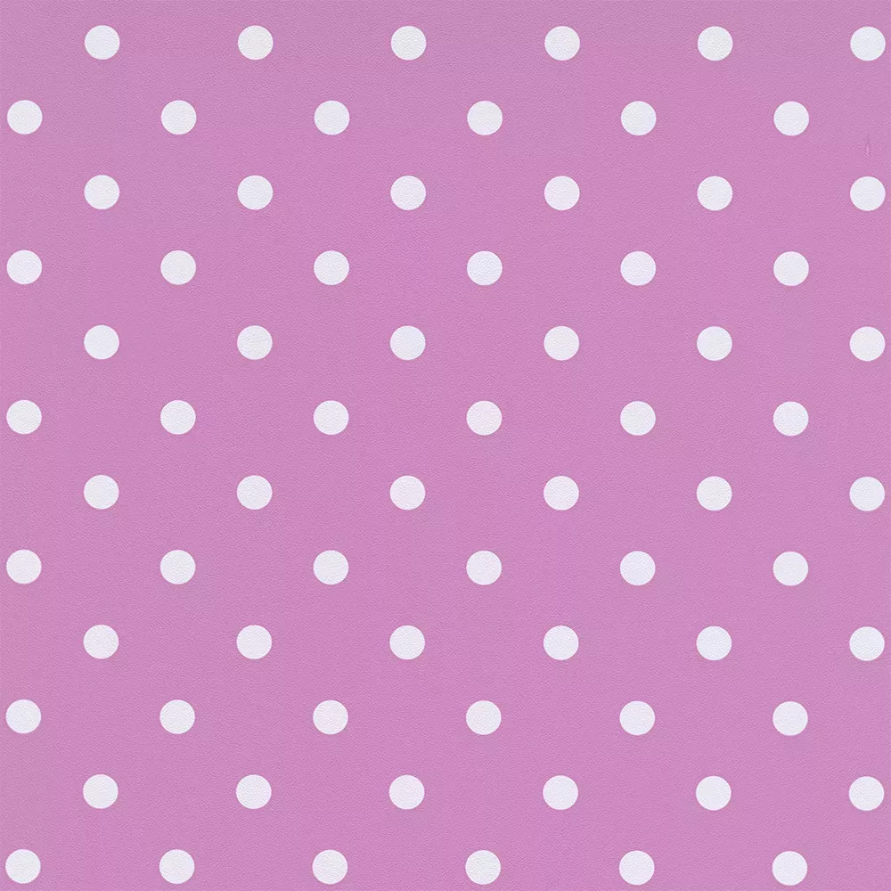 Papel pintado Puntos Fantasia 4729917
