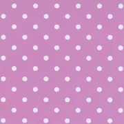 Papel pintado Puntos Fantasia 4729917