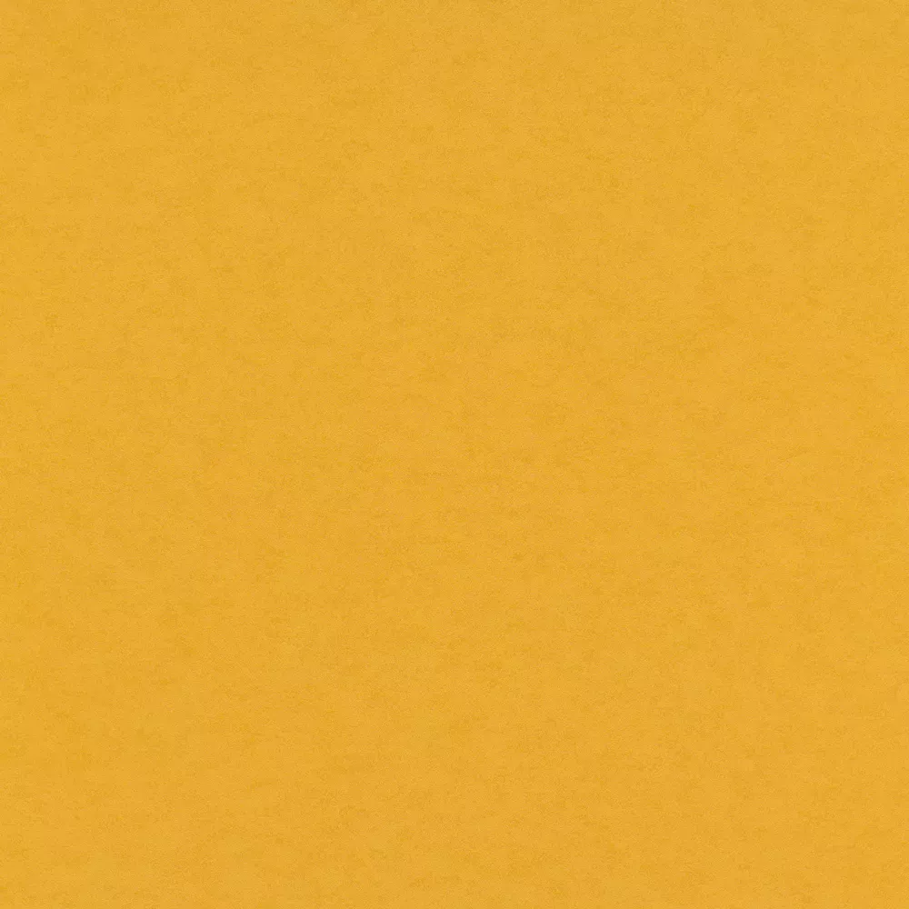 Papel pintado Textura Fantasia 4729204