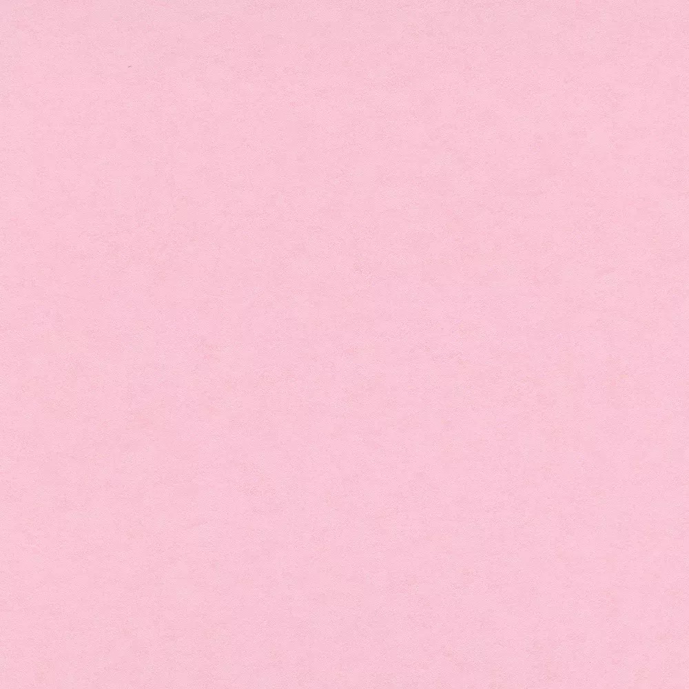Papel pintado Textura Fantasia 4729205