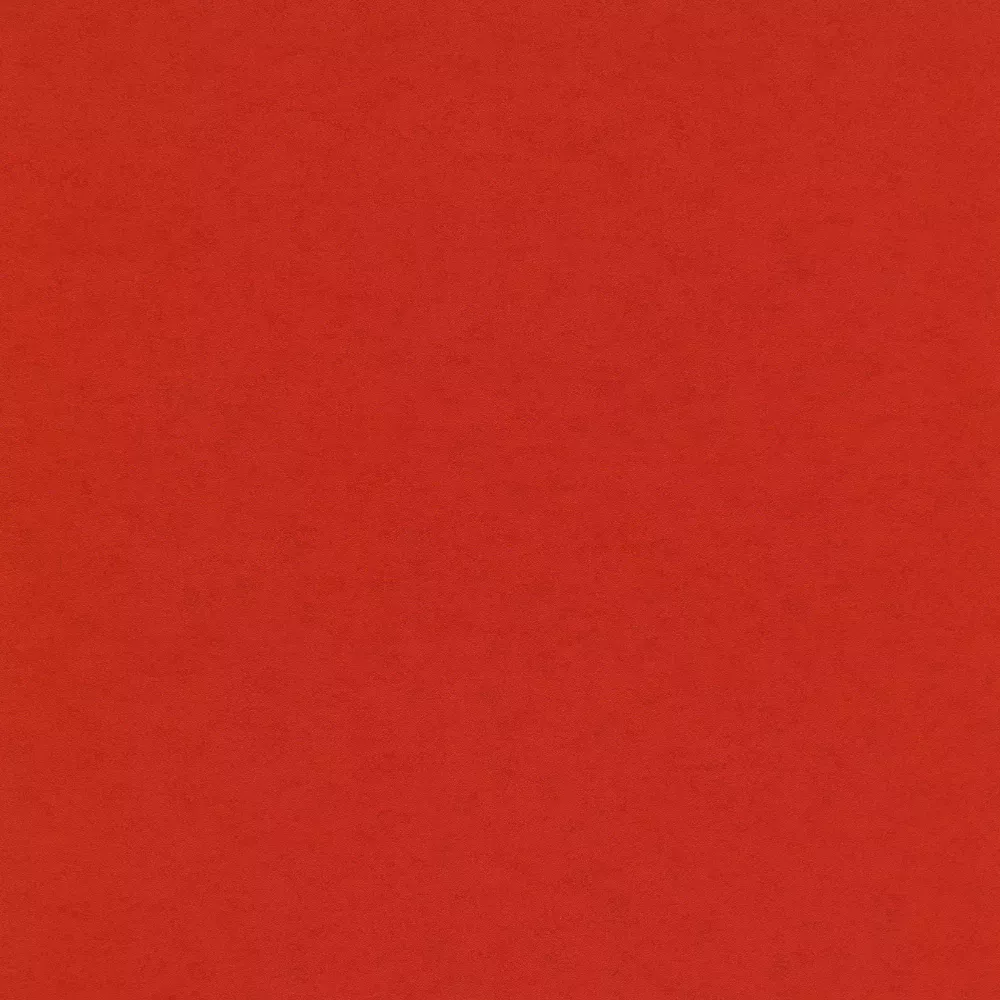 Papel pintado Textura Fantasia 4729206