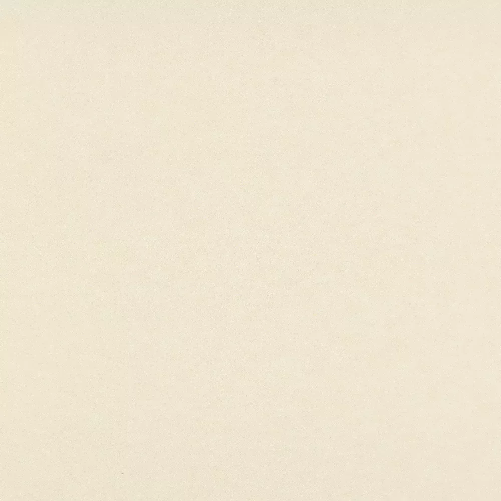 Papel pintado Textura Fantasia 4729214