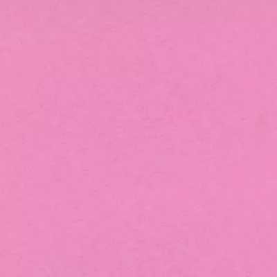 Papel pintado Textura Fantasia 4729217