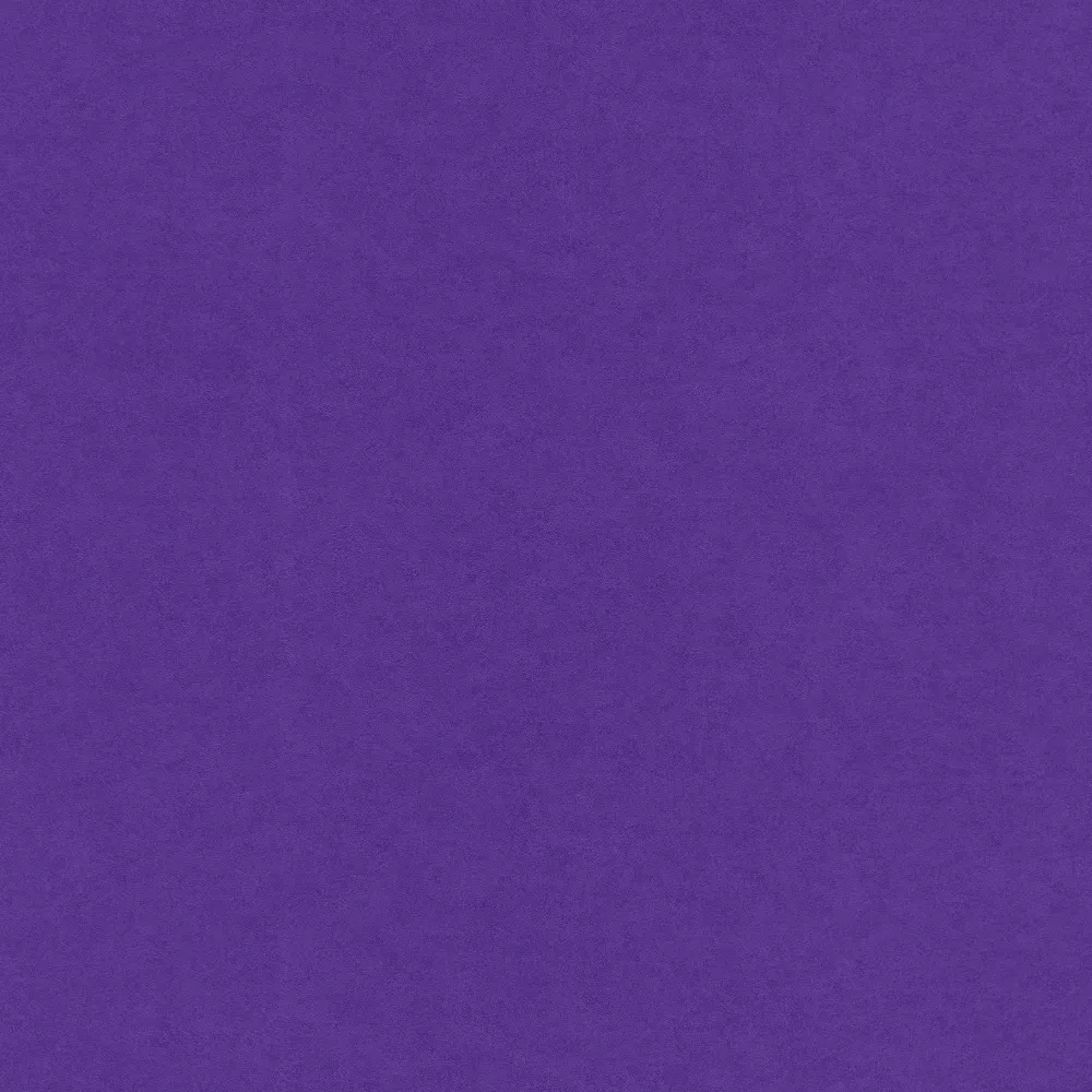 Papel pintado Textura Fantasia 4729245
