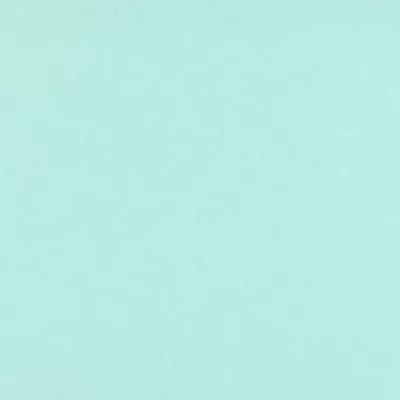 Papel pintado Textura Fantasia 4729208