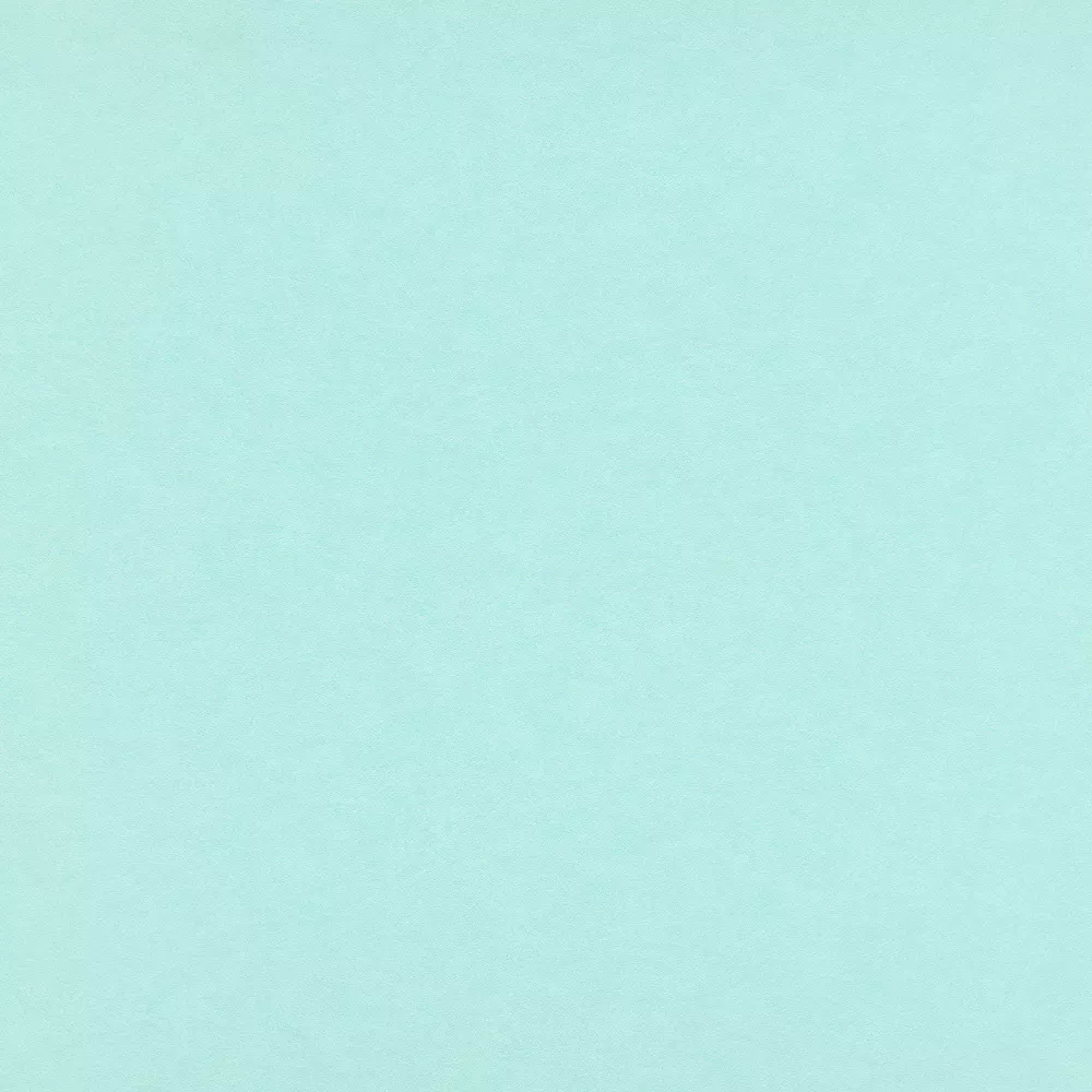 Papel pintado Textura Fantasia 4729208