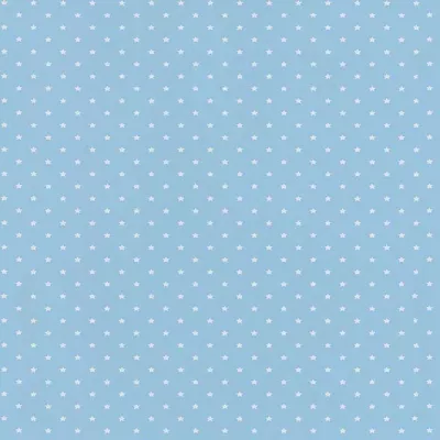 Papel pintado Estrellas Funpark 4733818