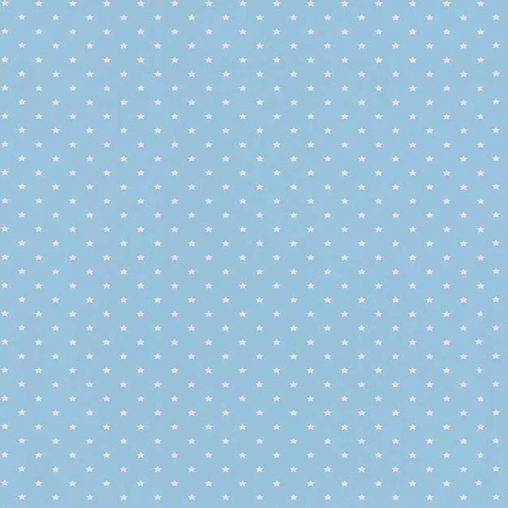 Papel pintado Estrellas Funpark 4733818