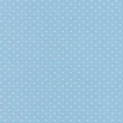 Papel pintado Estrellas Funpark 4733818
