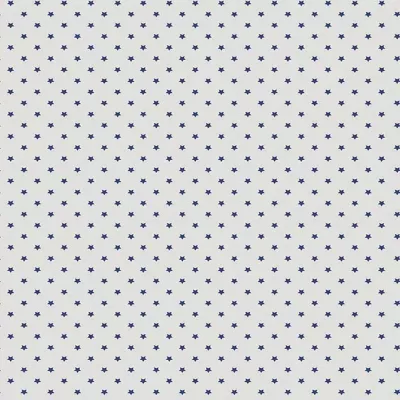 Papel pintado Estrellas Funpark 4733808