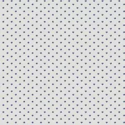 Papel pintado Estrellas Funpark 4733808