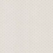 Papel pintado Estrellas Funpark 4733814