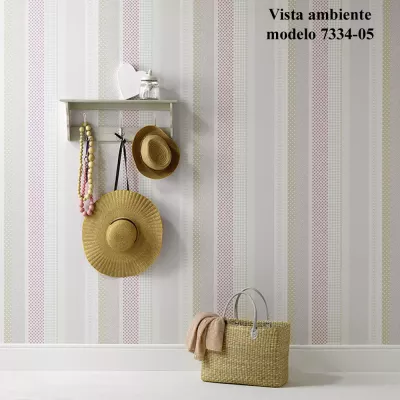 Papel pintado Funpark 4733405