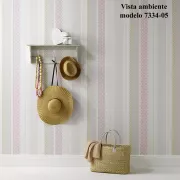 Papel pintado Funpark 4733405