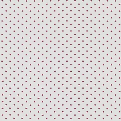 Papel pintado Estrellas Funpark 4733806
