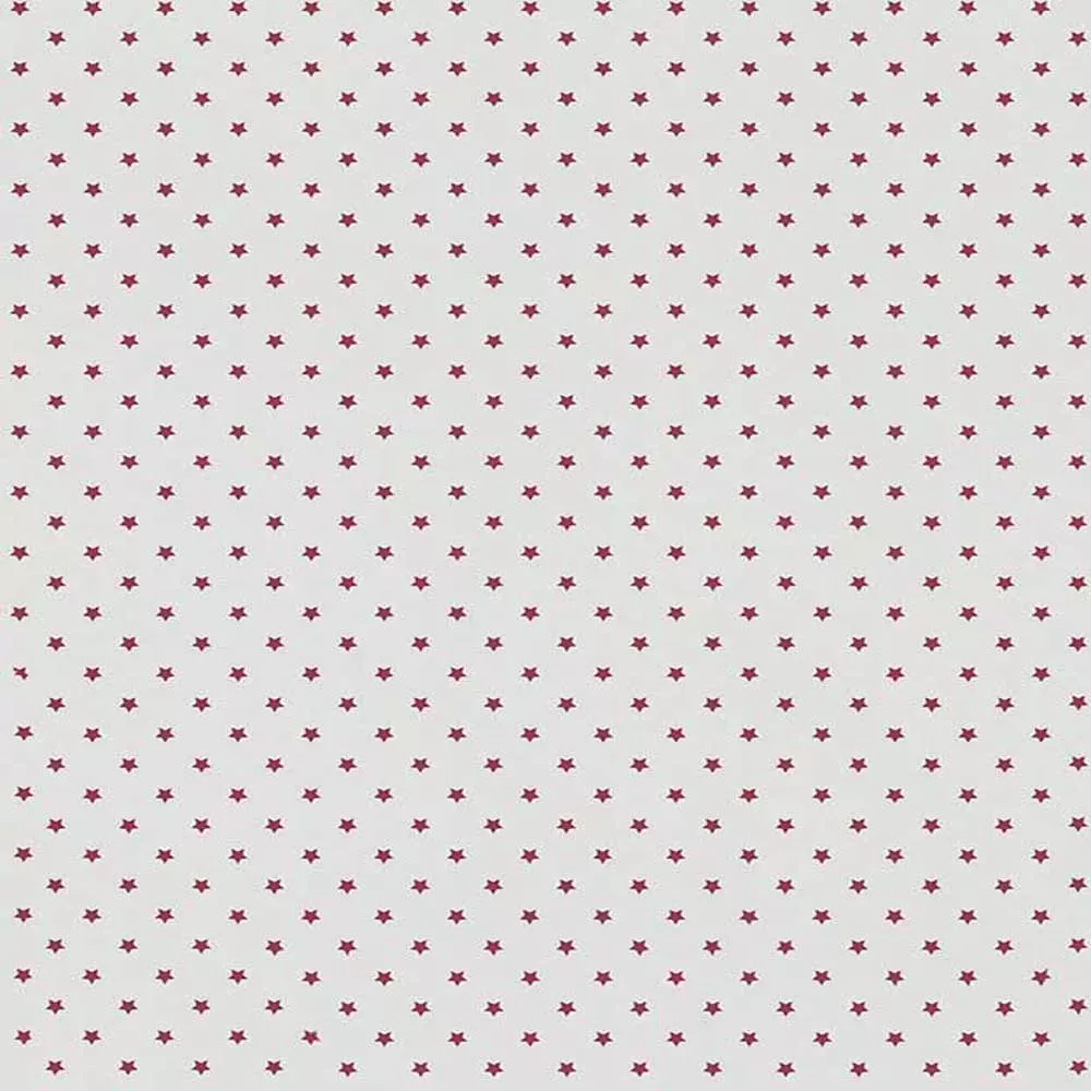 Papel pintado Estrellas Funpark 4733806
