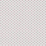 Papel pintado Estrellas Funpark 4733806