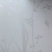 Papel pintado Naturaleza Green Leaves 1823591
