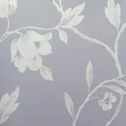 Papel pintado Flores Green Leaves 1823621