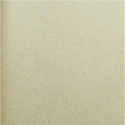 Papel pintado Puntos Green Leaves 1823632