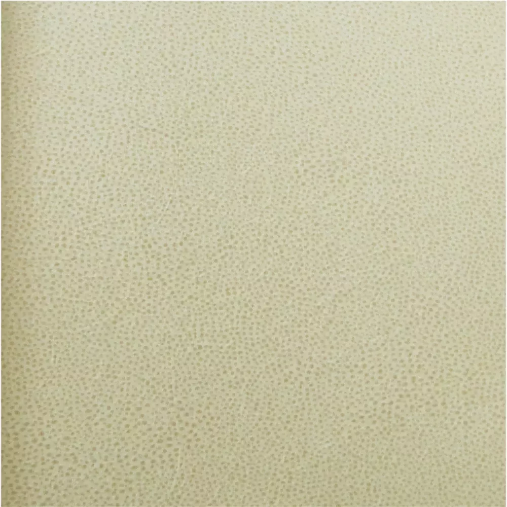 Papel pintado Puntos Green Leaves 1823632