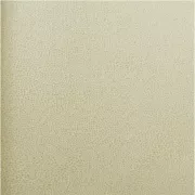 Papel pintado Puntos Green Leaves 1823632