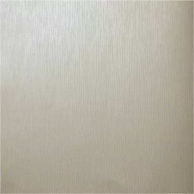 Papel pintado Textura Green Leaves 1823643