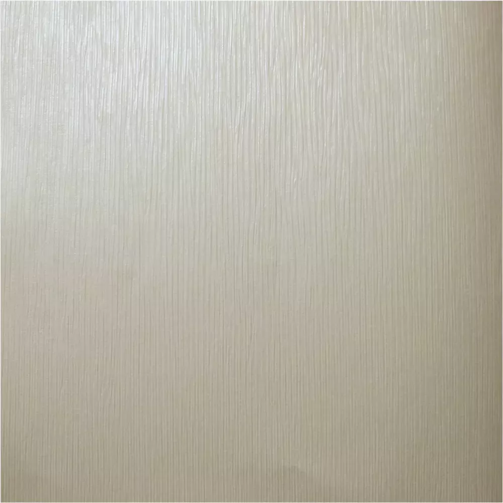 Papel pintado Textura Green Leaves 1823643