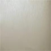 Papel pintado Textura Green Leaves 1823643