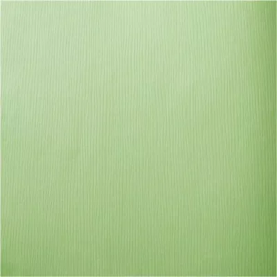 Papel pintado Textura Green Leaves 1823645