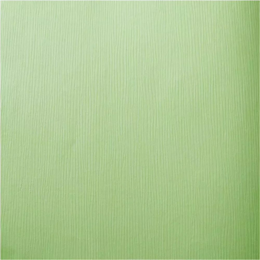Papel pintado Textura Green Leaves 1823645