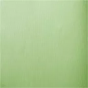 Papel pintado Textura Green Leaves 1823645