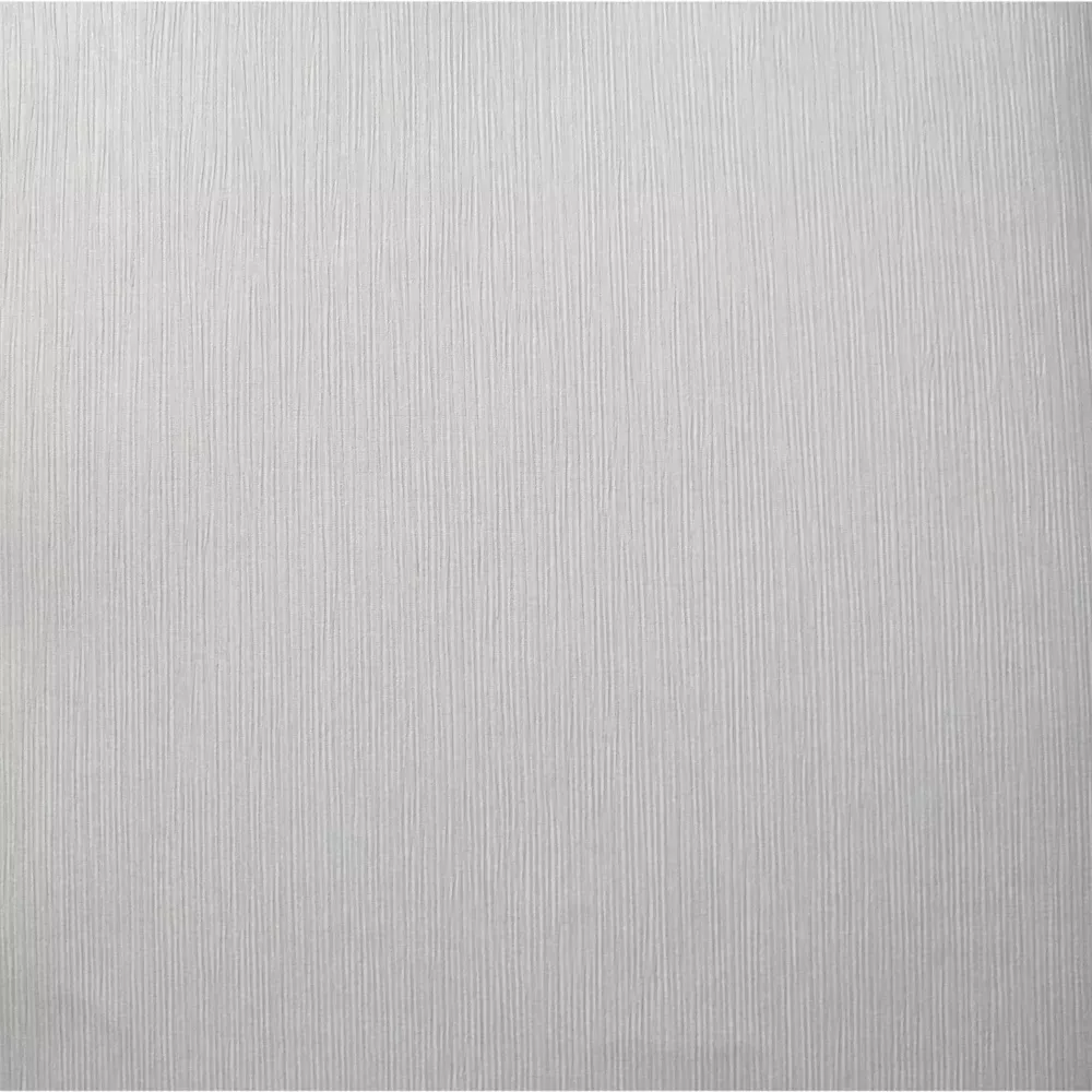 Papel pintado Textura Green Leaves 1823812