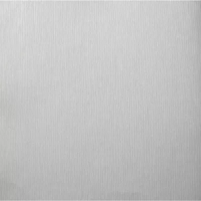 Papel pintado Textura Green Leaves 1823812