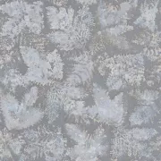 Papel pintado Hojas Nature 4406608