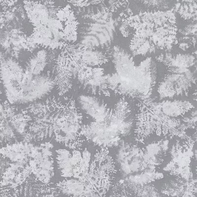 Papel pintado Hojas Nature 4406615
