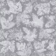 Papel pintado Hojas Nature 4406615