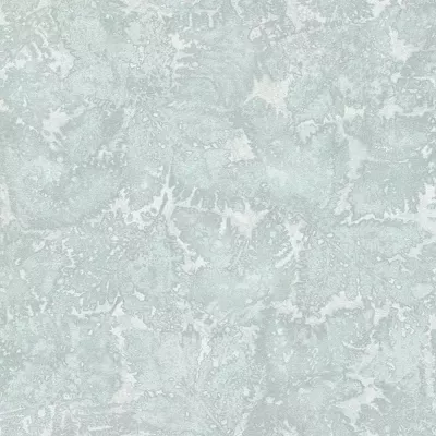 Papel pintado Hojas Nature 4406618