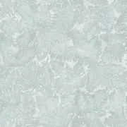 Papel pintado Hojas Nature 4406618