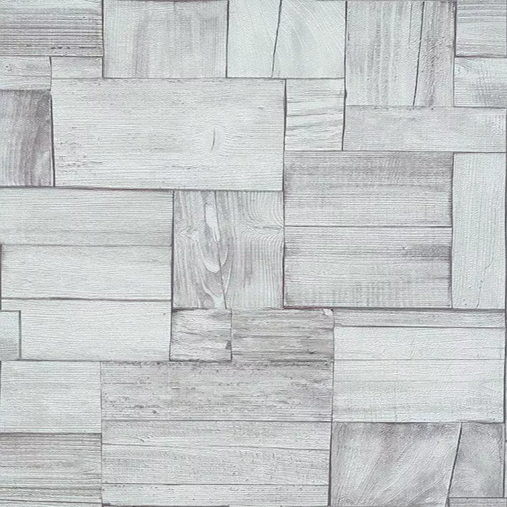 Papel pintado Madera Nature 4401901