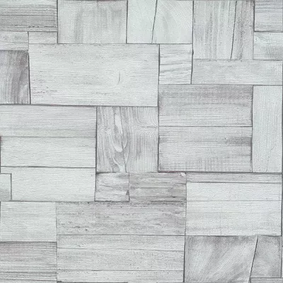 Papel pintado Madera Nature 4401901