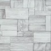 Papel pintado Madera Nature 4401901