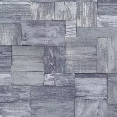 Papel pintado Madera Nature 4401908