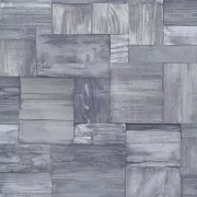 Papel pintado Madera Nature 4401908