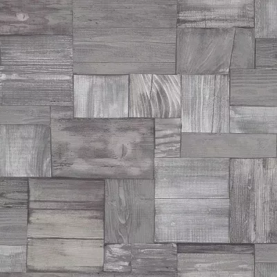 Papel pintado Madera Nature 4401915