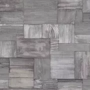 Papel pintado Madera Nature 4401915