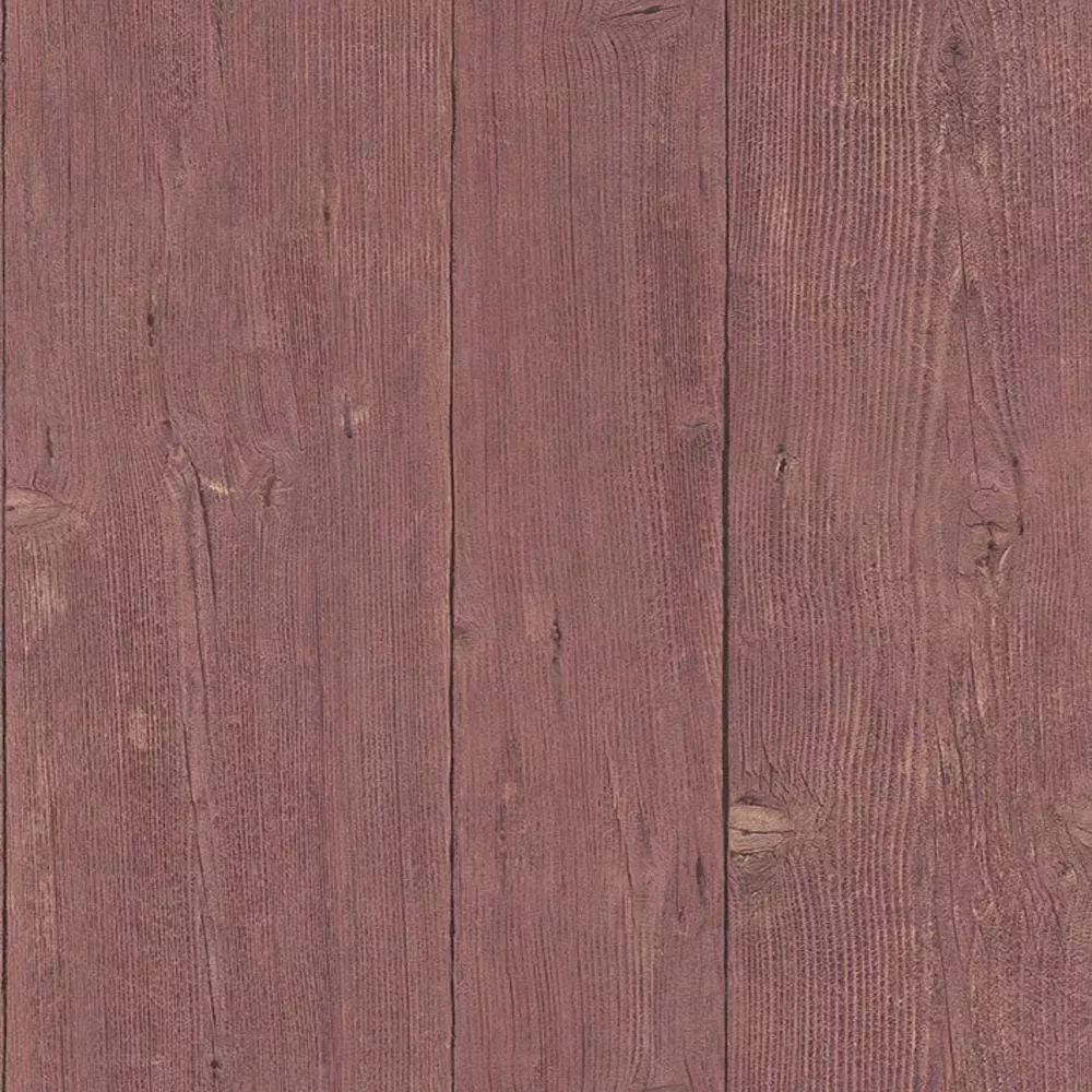 Papel pintado Madera Nature 4402016 Papel pintado Madera Nature 4402016