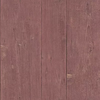 Papel pintado Madera Nature 4402016