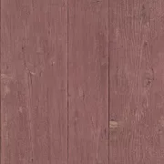 Papel pintado Madera Nature 4402016