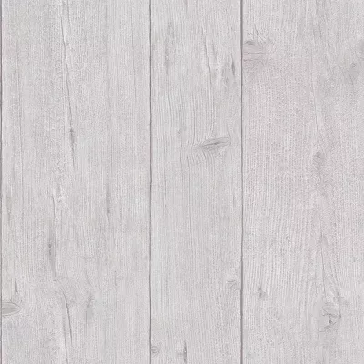 Papel pintado Madera Nature 4402031